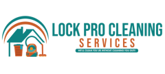 Lock Pro Cleaning Services LLC
