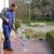 Downers Grove Pressure Washing by Lock Pro Cleaning Services LLC