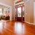Schererville Hardwood Floor Cleaning by Lock Pro Cleaning Services LLC
