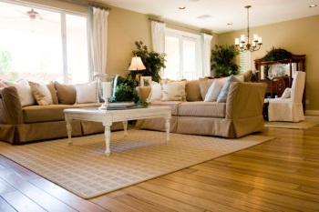Area rug cleaning in Glen Ellyn by Lock Pro Cleaning Services LLC