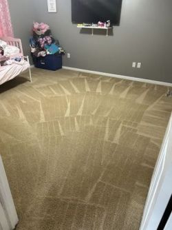Carpet cleaning in Willowbrook by Lock Pro Cleaning Services LLC