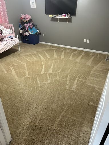 Carpet Cleaning in Lansing, IL (1)